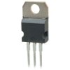 TIP 147 Darlington PNP Transistor