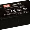 MEAN WELL IRM-60-24 Zasilacz AC/DC 60 W