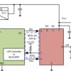 Fault-protected automotive local interconnect network (LIN) transceiver for K-line | DRB | 8 | -40 to 125