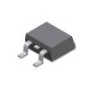 Płyta Mosfet N-CH Std-Polar TO-263D2 Littelfuse IXTA08N100P N/A N/A IXTA08N100P