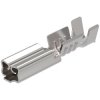 EAO 84-9420 Cable shoe 2,8x0,8