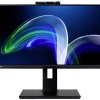 Monitor komputerowy Acer B278U E 68,6 cm (27