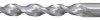 Wiertło udarowe Fischer 531784 8 mm 1 szt.