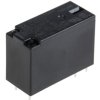 Przekaźnik mocy 24V dc DPST Panasonic 530mW, montaż PCB 1100Ω