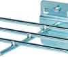 Uchwyt na narzędzia KS Tools 860.0845 8600845 (Ø x D) 6 mm x 240 mm 1 szt.