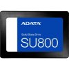 Adata SU800 Ultimate 256GB 2,5