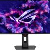Asus ROG Strix OLED XG27ACDMS Monitor EEK F (A - G) 67.3 cm (26.5 cal) 2560 x 1440 px 16:9 0.03 ms HDMI, DisplayPort, US