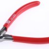 Szczypce czołowe 120 mm RS PRO