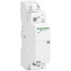 Schneider Electric A9C20731 ICT remote Switch 1.2 W 250 V 25 A 1pc