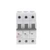 Wyłącznik Nadprądowy 3P B 32A 6Ka Ac Etimat 6 002115519