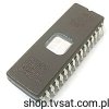 AM27C040-200DC 4MB UV EPROM DIP32CW AMD