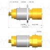HFS-864-0001