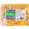 Rosin Activated Colophony 500g
