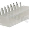MRX56916-CT