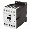 DILA-22/24VDC