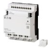 easyE4 rozszerzenie 12-24VDC 24VAC 8DI 8DO-R EASY-E4-UC-16RE1 197218 EATON