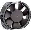ebm-papst 9295414301 6400 Axial Fan 24V DC 390m³/h Ø172x51mm
