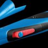 52212 Battery soldering iron BK 212