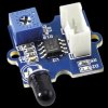 101020049 Arduino - Grove Flame Sensor, YG1006
