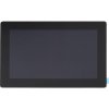 Smartwin SMMH050800480H-C22 Touchscreen 5" 800x480 Pixels Backlit Display