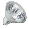 MR16 12V 50W 60deg; Fi.51 klar Kanlux PREMIUM GU5,3
