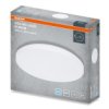 Plafon Led Ceiling Luxo 36W 3960Lm 6500K 865 Ip20 Wt Biała 3 Lata Gwarancji...