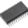Sterownik wyświetlacza STP16CPC26MTR, STMicroelectronics