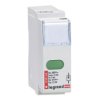 Moduł wymienny ogranicznika przepięć Typ 2 (C) 15kA 1,2kV 003944 LEGRAND