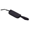 HT9Z-3PS1 Hand Strap for use with HT3P Safety Commander IDEC