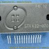 STK432-070