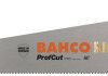 Piła płatnica Bahco ProfCut PC-19-GT7 1 szt.