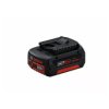 Battery Starter Set: 2 x GBA 5Ah CoolPac