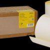TD8050-25 Thermodirect shipping labels 102x152mm