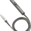 Adapter miernika cęgowego Tektronix TCP305A TCP305A