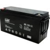 Mb 150-12 Akumulator 150Ah 12V Agm (484/171/241Mm)