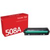 Xerox 006R03793 Everyday™ Black Toner by compatible with HP 508A (CF360A), Stan
