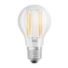 Żarówka Led E27 A75 8W 75W 1055Lm 2700K Ciepła 320 Filament Osram Star Dim
