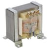 Tgr6/68 Transformator Głośnikowy 30Vac,100Vac,120Vac