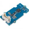 Grove - Single Axis Analog Accelerometer ±100g (ADXL1001)