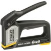 Stanley FMHT70401-0 FATMAX® 4-in-1 Multi Tacker