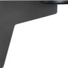 Werma Signaltechnik KombiSIGN 40