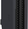 Schneider Electric BMXDAI16142 Moduł bezpieczeństwa