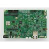X-MIMXRT1050-EVK - zestaw ewaluacyjny z układem i.MX RT1050