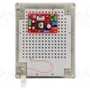 APS-70-240-L1