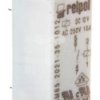 Przekaźnik miniaturowy 1Z 16A 12V DC PCB AgNi RM85-2021-35-1012 600103