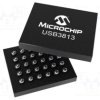 USB3813-1080XY-TR