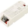 87501084 Zasilacz impulsowy, LED, 36W, 24÷42VDC, 700÷850mA, 198÷264VAC