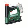 Bosch 06032A7001 Home and Garden UniversalTacker 18V battery-powered stapler