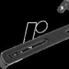 S477 Simagic P700 Wall Mount wall mounting kit, for P700 pedal set