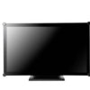 AG Neovo TX-2202A Monitor EEK E (A - G) 54.6 cm (21.5 cal) 1920 x 1080 px 7 ms